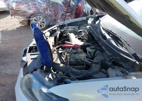 2014 Nissan Rogue Sl z USA, uszkodzony, nr VIN 5N1AT2MT7EC798798